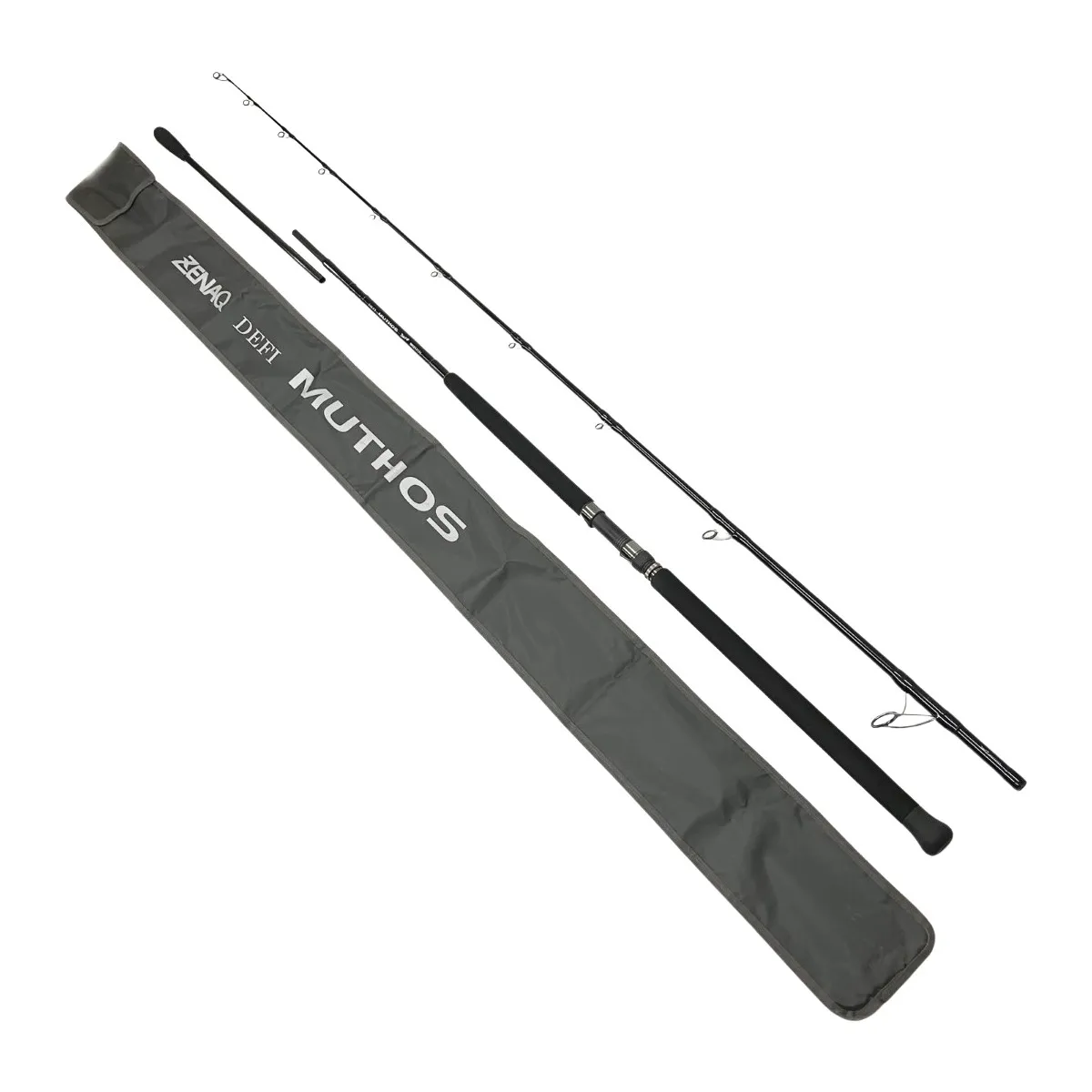 2025年最新】ゼナック 96の人気アイテム - メルカリ