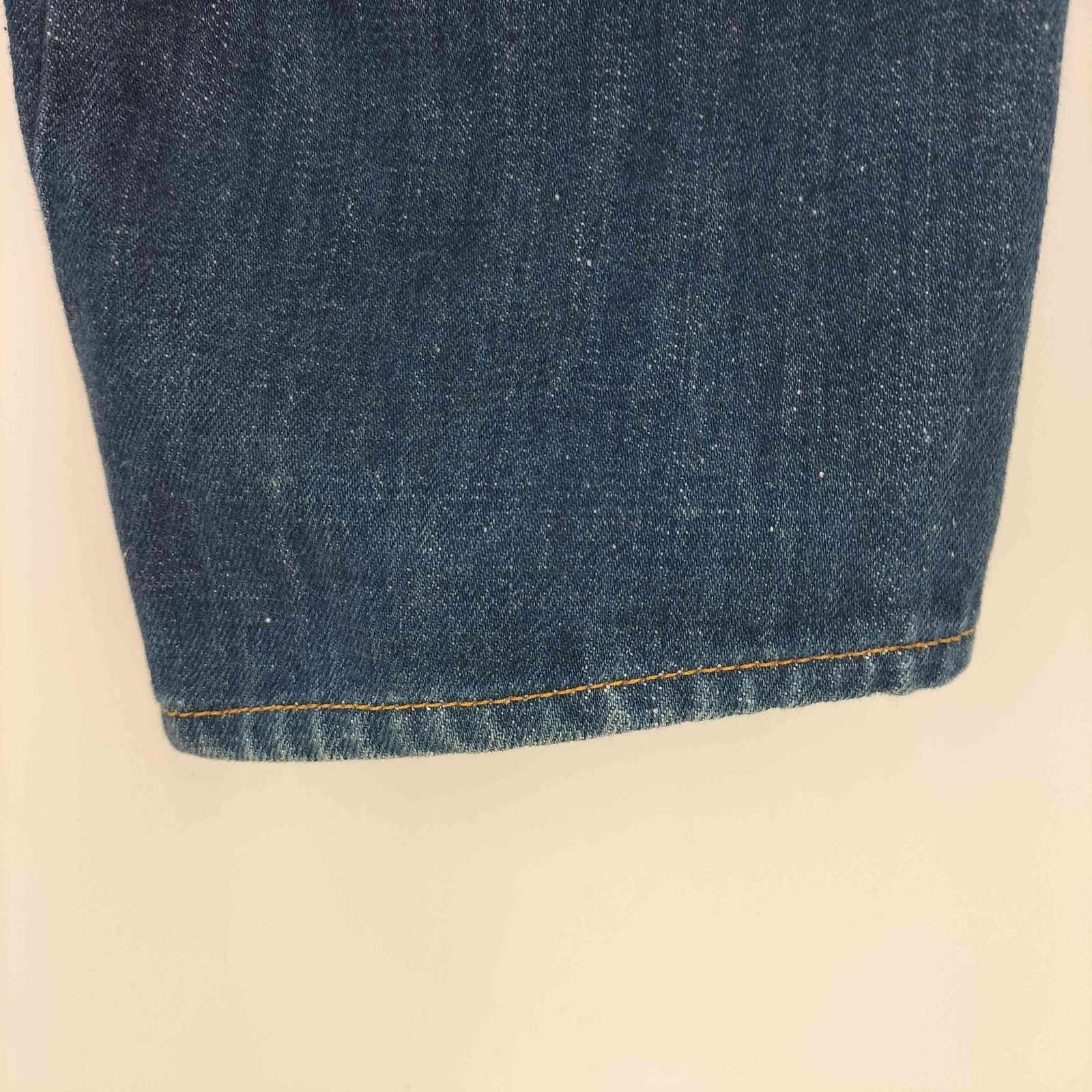 リーバイスレッド Levis RED 00S 2003年製 1st standard 立体裁断 