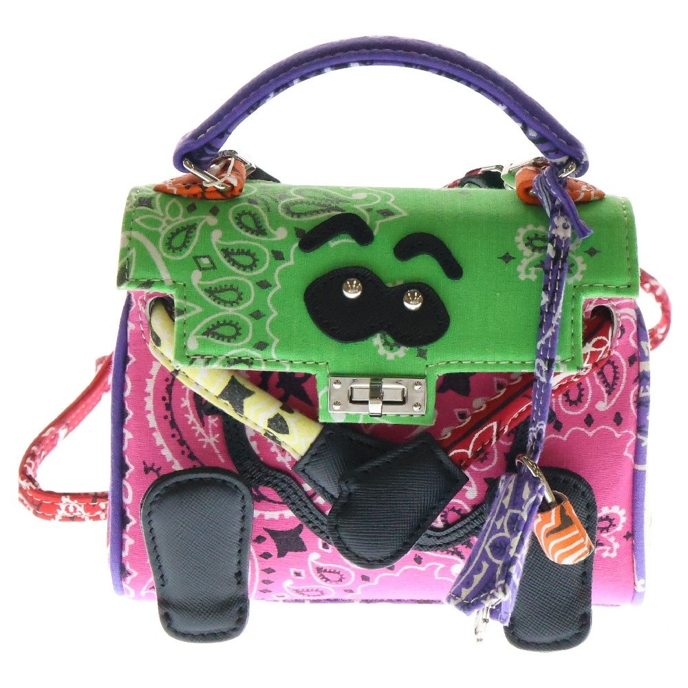 激レア 極美品 グッチgucci ジャガードカーディガン