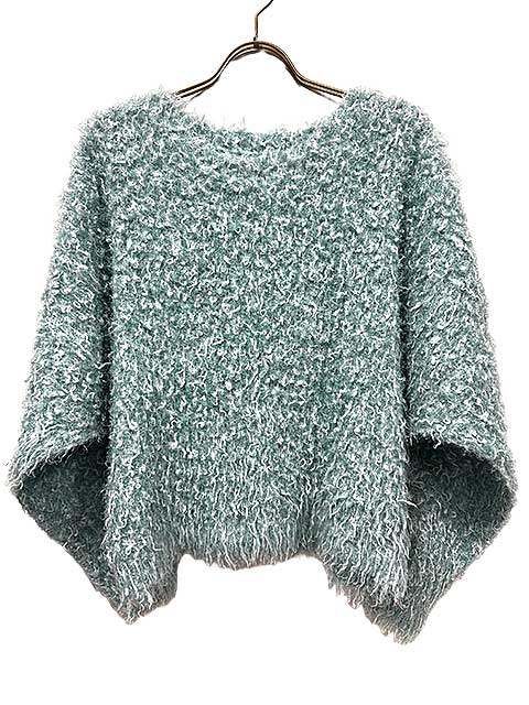 PLEATS PLEASE ISSEY MIYAKE プリーツ プリーズ イッセイミヤケ  