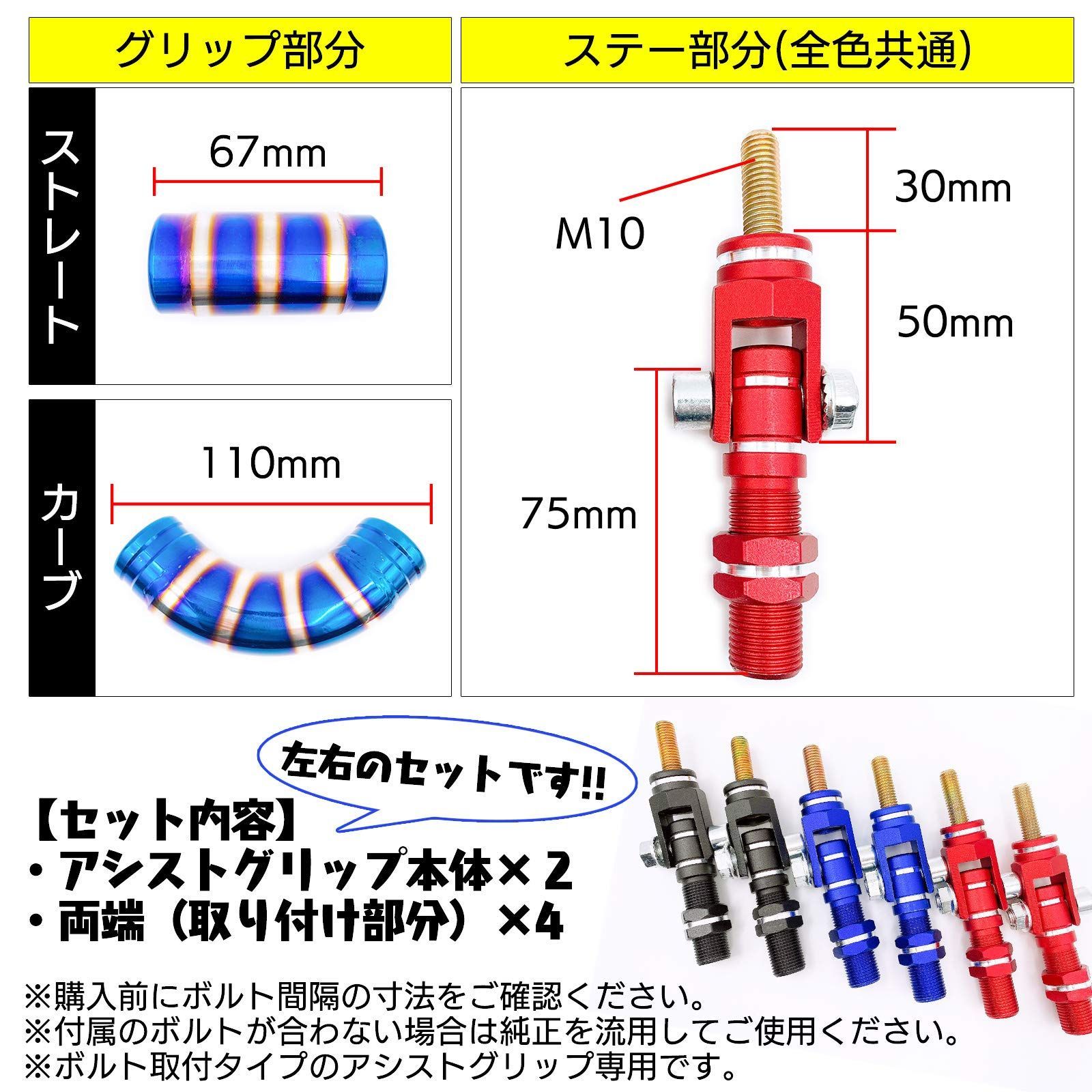 DJ CUSTOM 1/6 NBA ジェームズ ハーデン DXバージョン ヒューストン