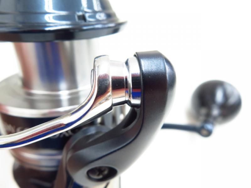 SHIMANO - 20ストラディックSW6000XG シマノ(SHIMANO) 20 ストラディック SW 6000XG ☆セール特別処分