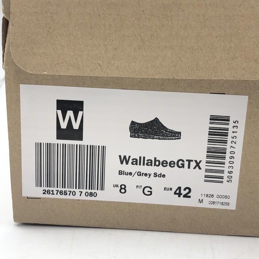 OLYMPIC CENTURY EX 鮎 中硬90 OLYMPIC オリムピック TECHSTAR