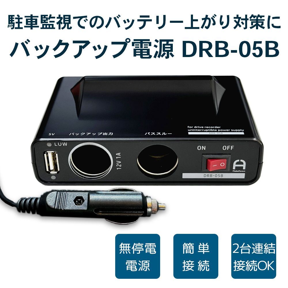 C-13 煙草入れ 煙管 叺 煙草道具 時代物 アンティーク雑貨 美術品 工芸