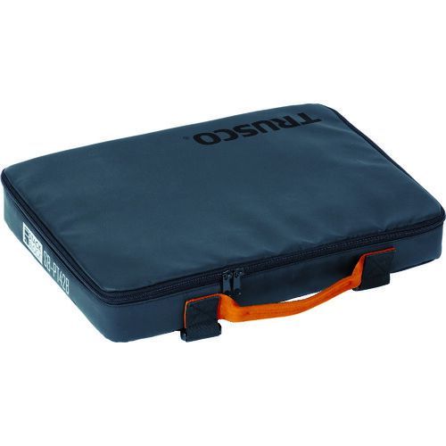 大富豪の投資術 Amazon.co.jp: 大富豪の投資術 : 本