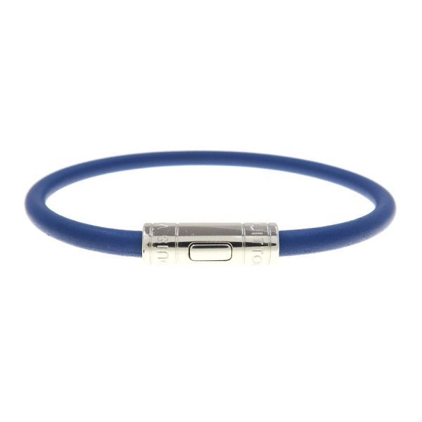 『ハミなどの昔の馬具一式』 アンティーク民具 金具 現状まま 江戸～明治頃？ ハミなどの昔の馬具一式』 アンティーク民具 金具 現状まま 江戸～明治頃？