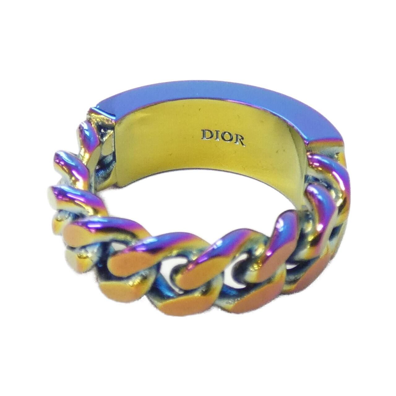 美品 掛け軸 井上清治作 柳に雀図 共箱 太巻き付 美術年鑑掲載 美品 掛け軸 井上清治作 柳に雀図 共箱 太巻き付 美術