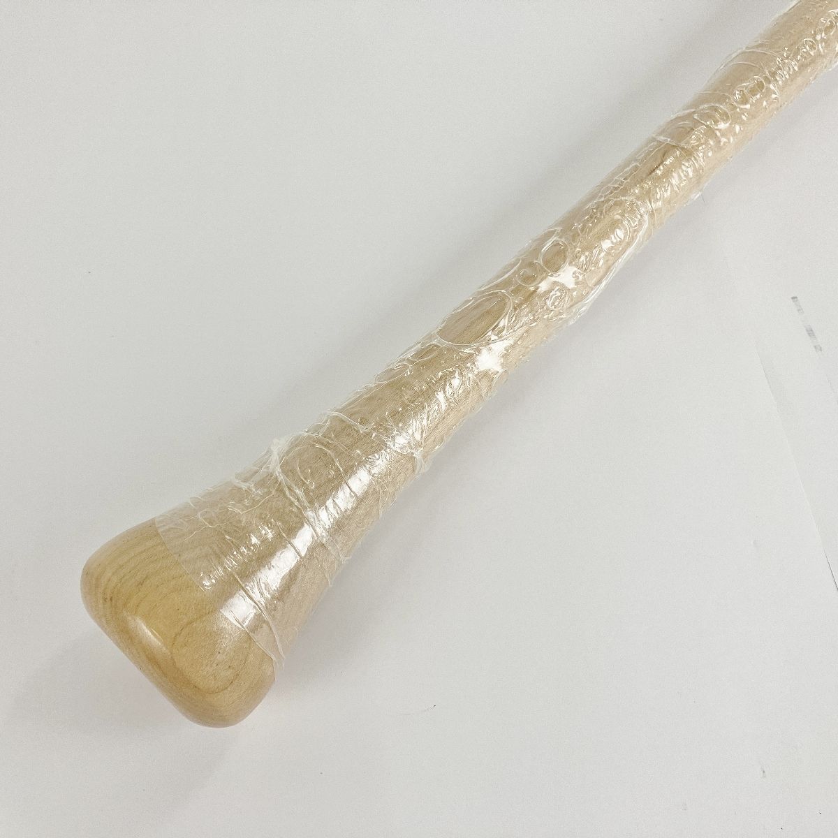 Louisville Slugger M9 GENIUE MAPLE JM4 硬式用 木製バット