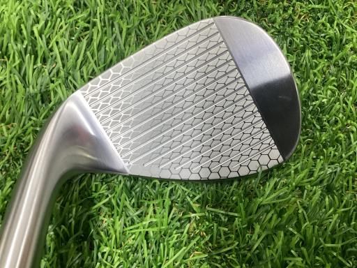 グローブライド ONOFF FORGED 2020 KURO 48° 04° ウェッジ WG 純正特注シャフト フレックスその他 メンズ 男性用 右利き 右用 Cランク ゴルフクラブ