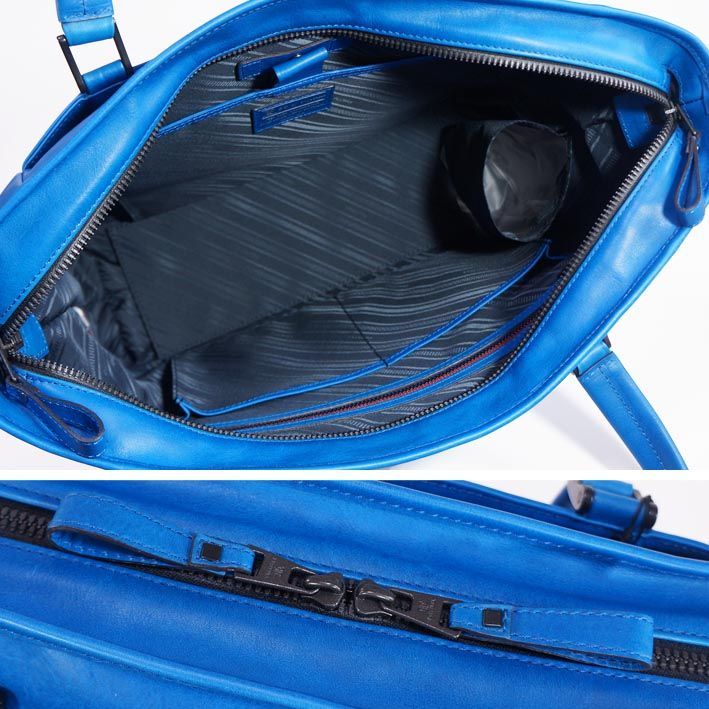 新品 FT by FUJITAKA ホーク レザートートバッグ B4 Ⓗ レザートートバッグ B4 / FUJITAKA（フジタカ）公式 / 本革