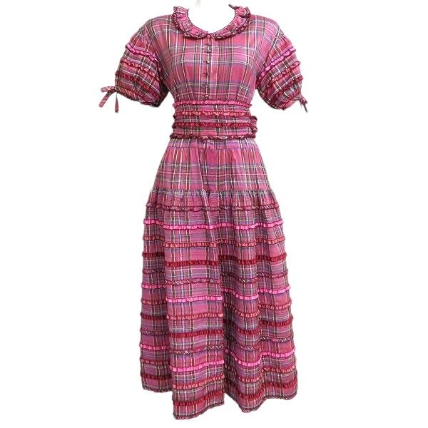 sux ワンダフルワールド WONDERFUL WORLD カネコイサオ 半袖