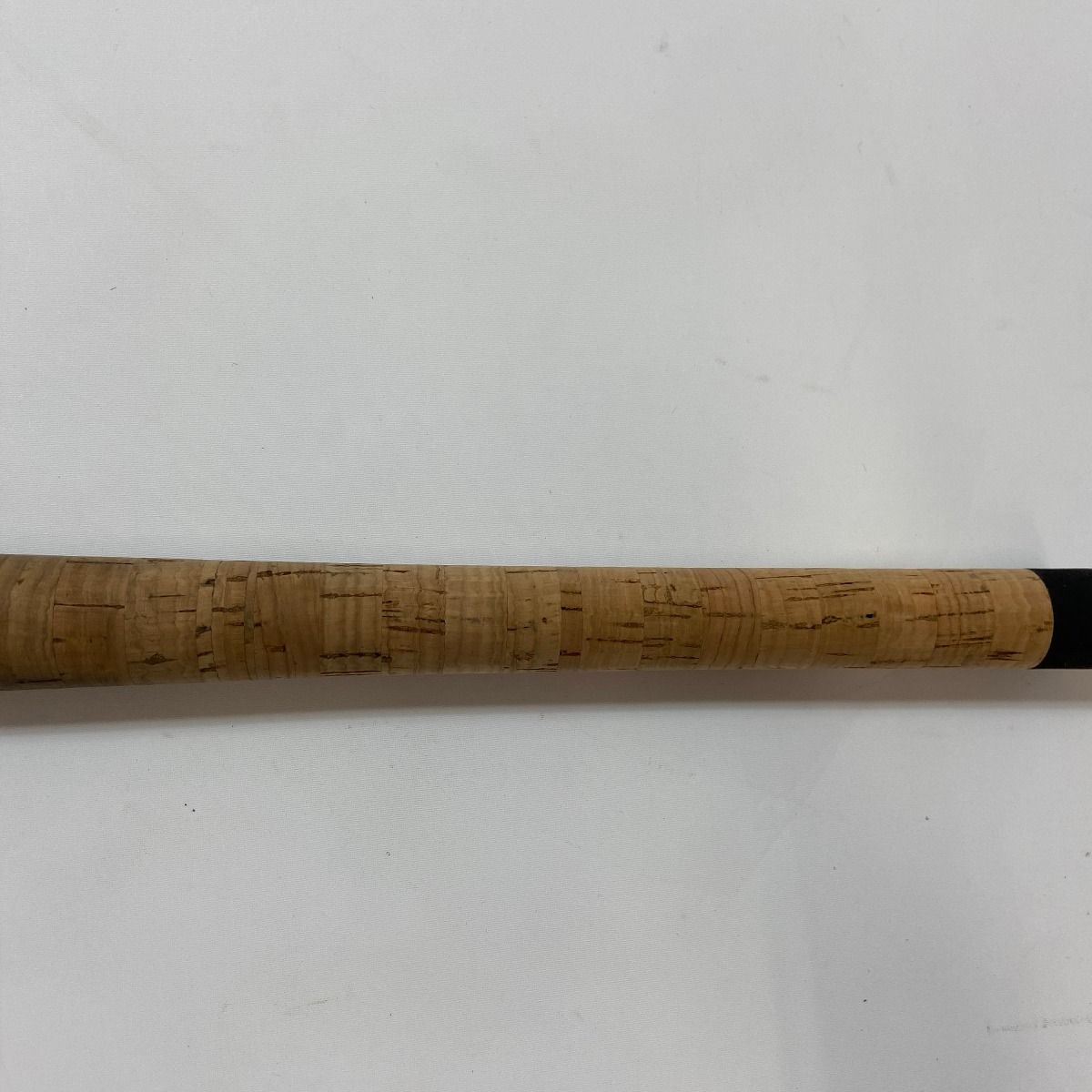 ΨΨufmウエダ ルアーロッド  サーフェイストゥイッチャー ボロン STS-72 si   袋付 ΨΨufmウエダ ルアーロッド サーフェイストゥイッチャー ボロン