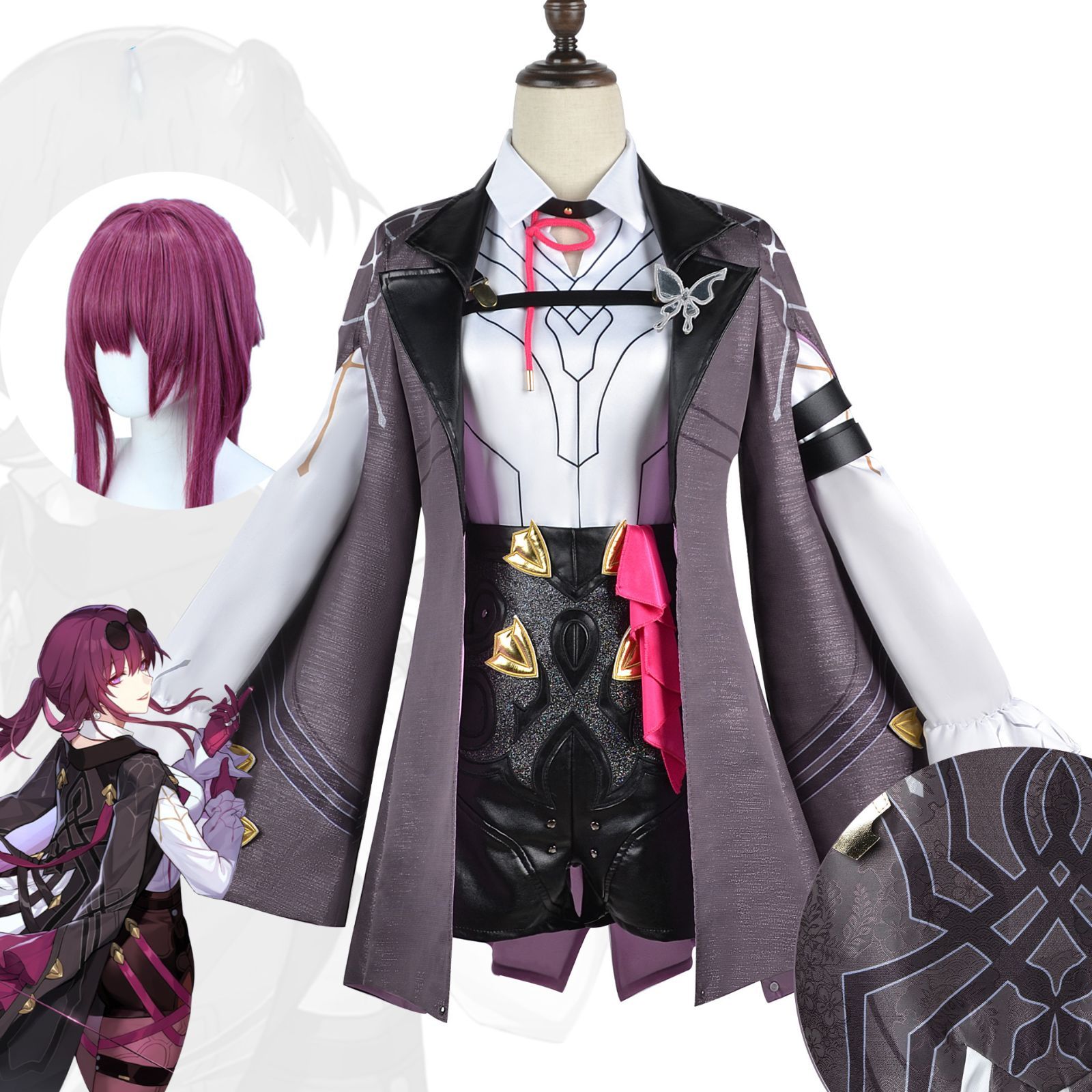 カフカさま 専用 カフカ様専用 ご確認用 Apache様 専用 専用確認用 kafka