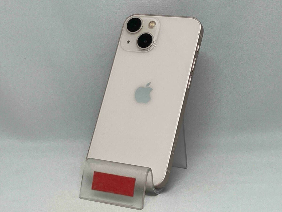 Honor 200 pro 中国版 月影白12GB+256GB HONOR 200 Pro Singapore Honor 200 pro 中国版 月影白12GB+256GB HONOR 200 Pro Singapore