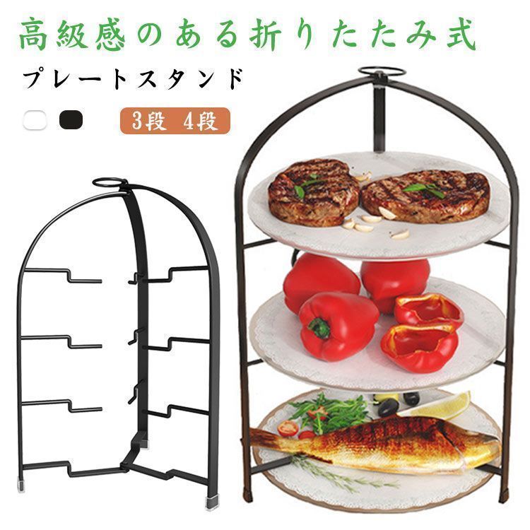 値下げしました！ミッキーマウス「手のひら」99/1500シルクスクリーン