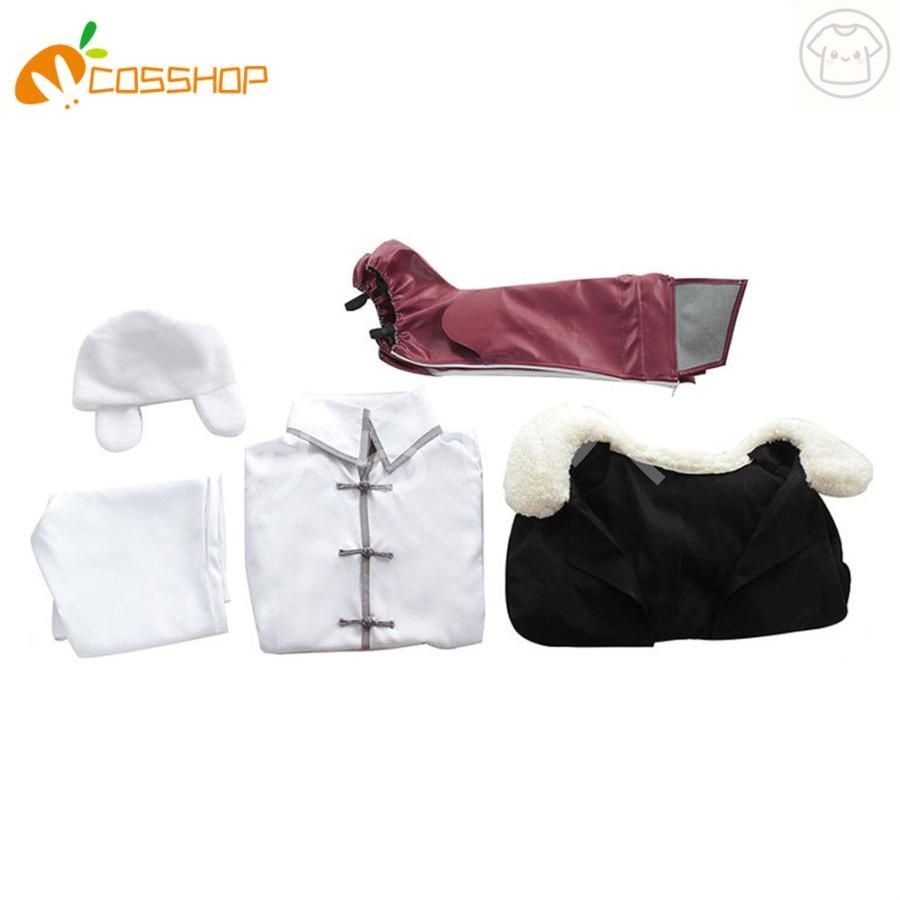 文豪ストレイドッグス 第3シーズン