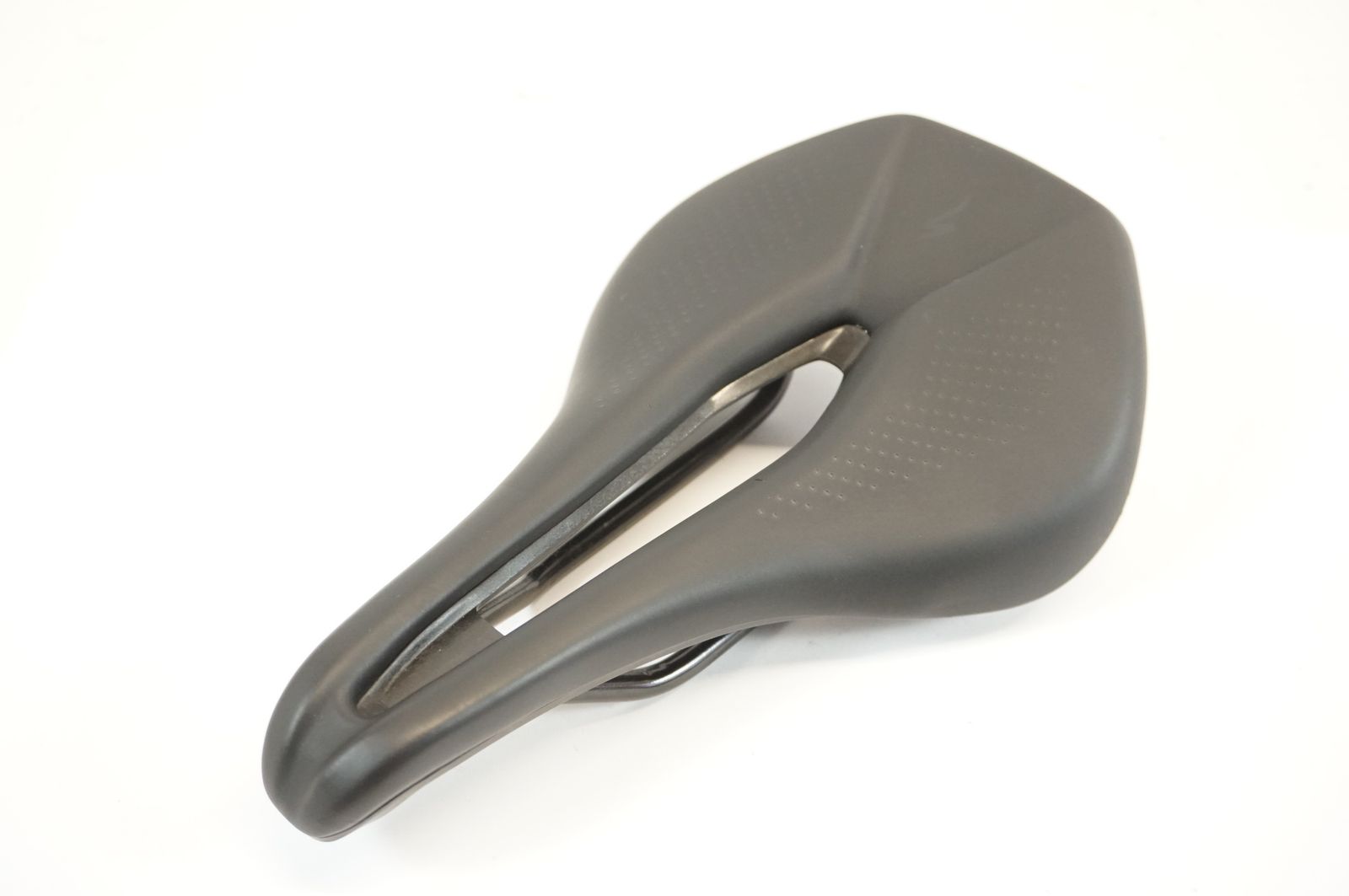 SPECIALIZED スペシャライズド POWER EXPERT サドル バイチャリ宇都宮店