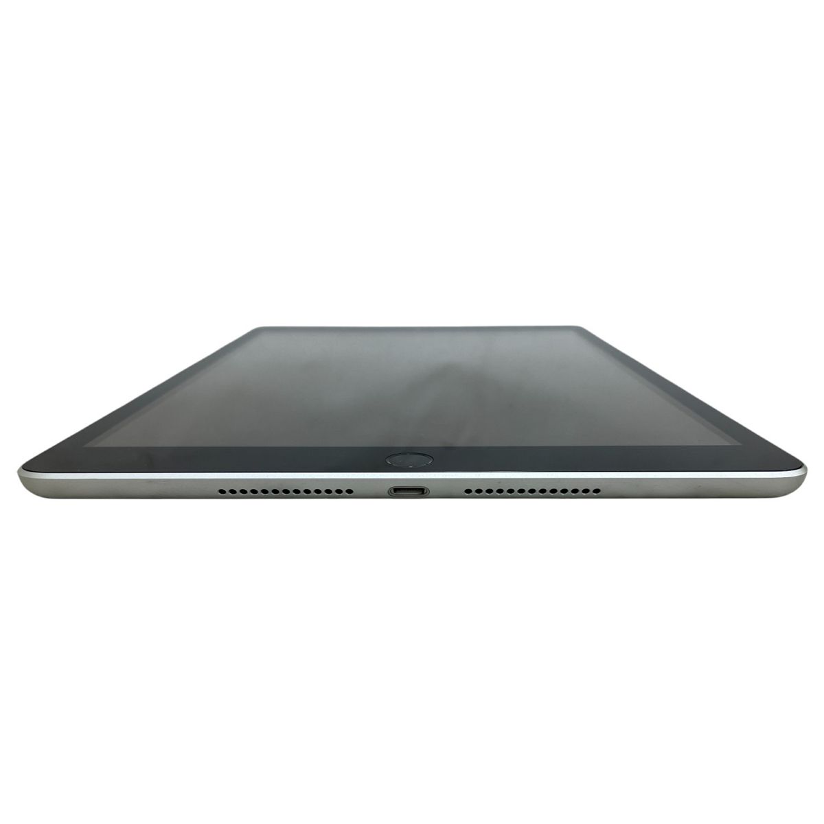 第9世代 MK2L3J|A