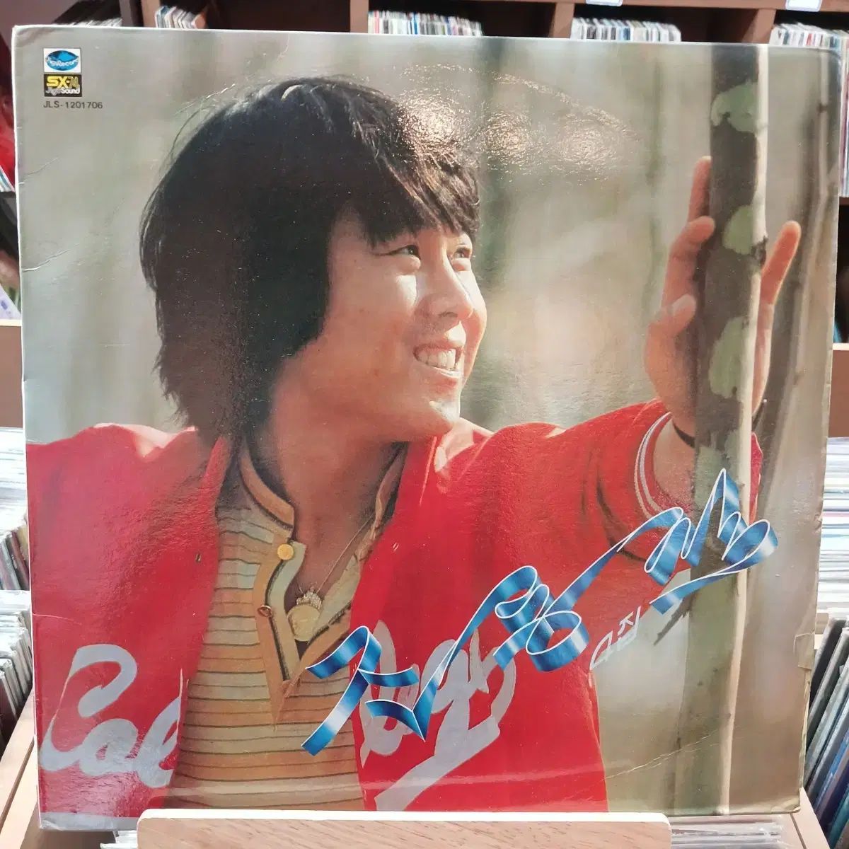 貴重！4枚組 BENNY & GLENN ライナー付 78rpm 美品SP盤 貴重！4枚組 BENNY & GLENN ライナー付 78rpm 美品SP盤 レコード