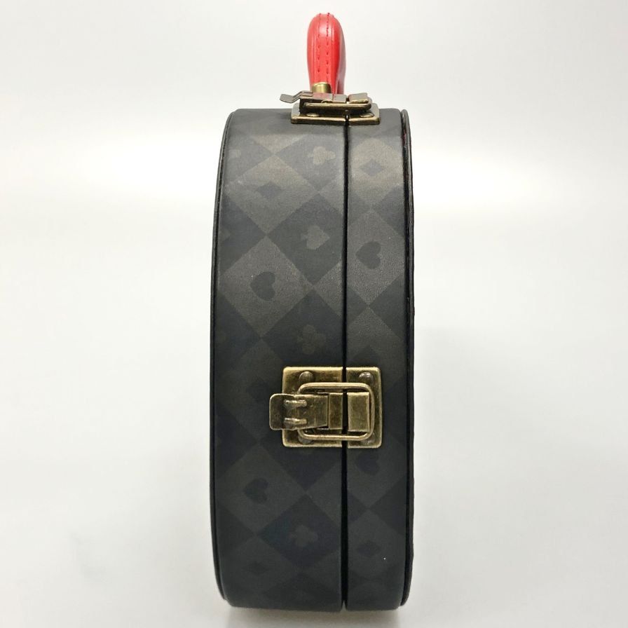 ポーカーセット AFI28