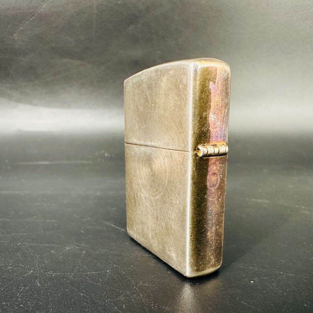 Zippo NISSAN CIMA シーマ 2005 日産 車 - メルカリ