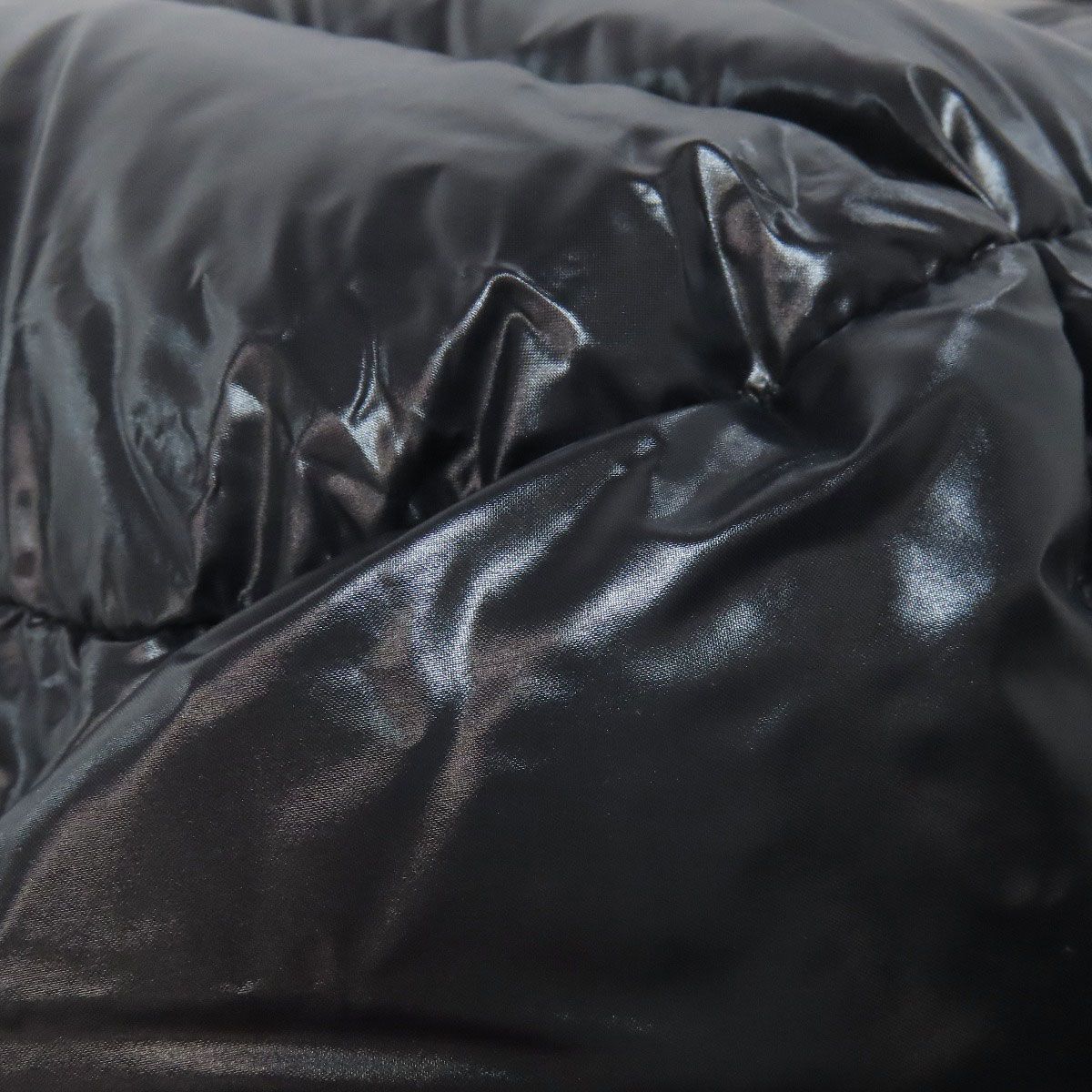 CARADOC トートバッグ