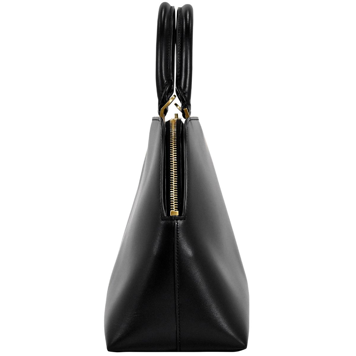 サンローラン SAINT LAURENT サック ド ジュール ハンドバッグ 2WAY 