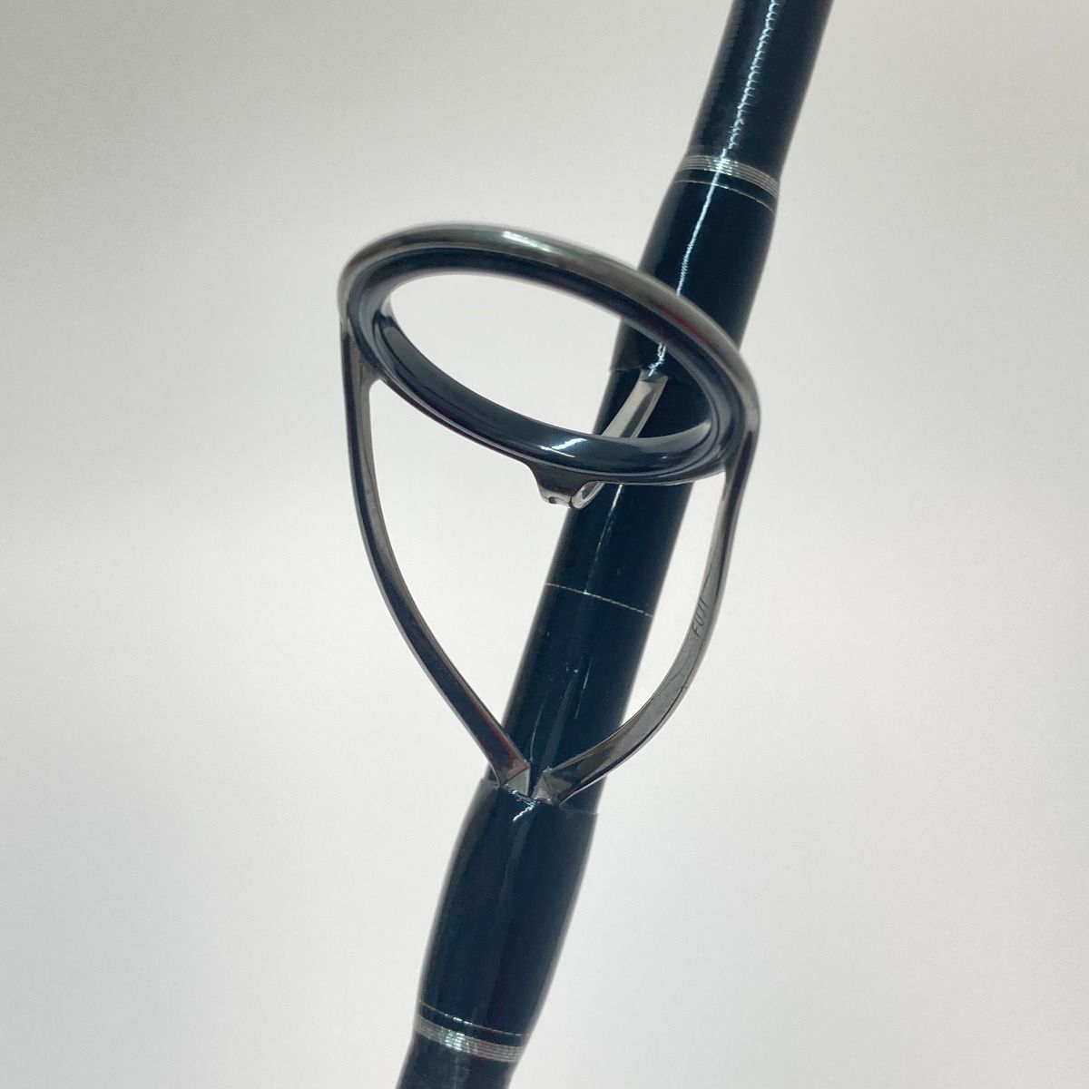 SHIMANO - □□SHIMANO シマノ コルトスナイパー XR S100MH 39764 □□ SHIMANO シマノ コルトスナイパー XR S100MH 39764 本体