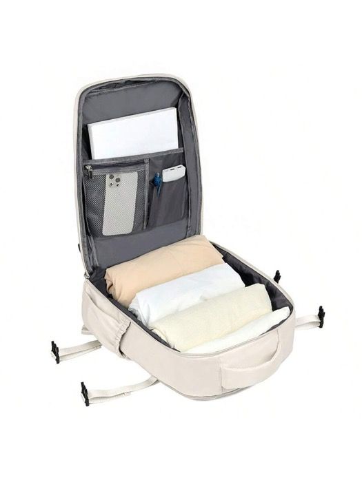 ビジネスラップトップバックパック