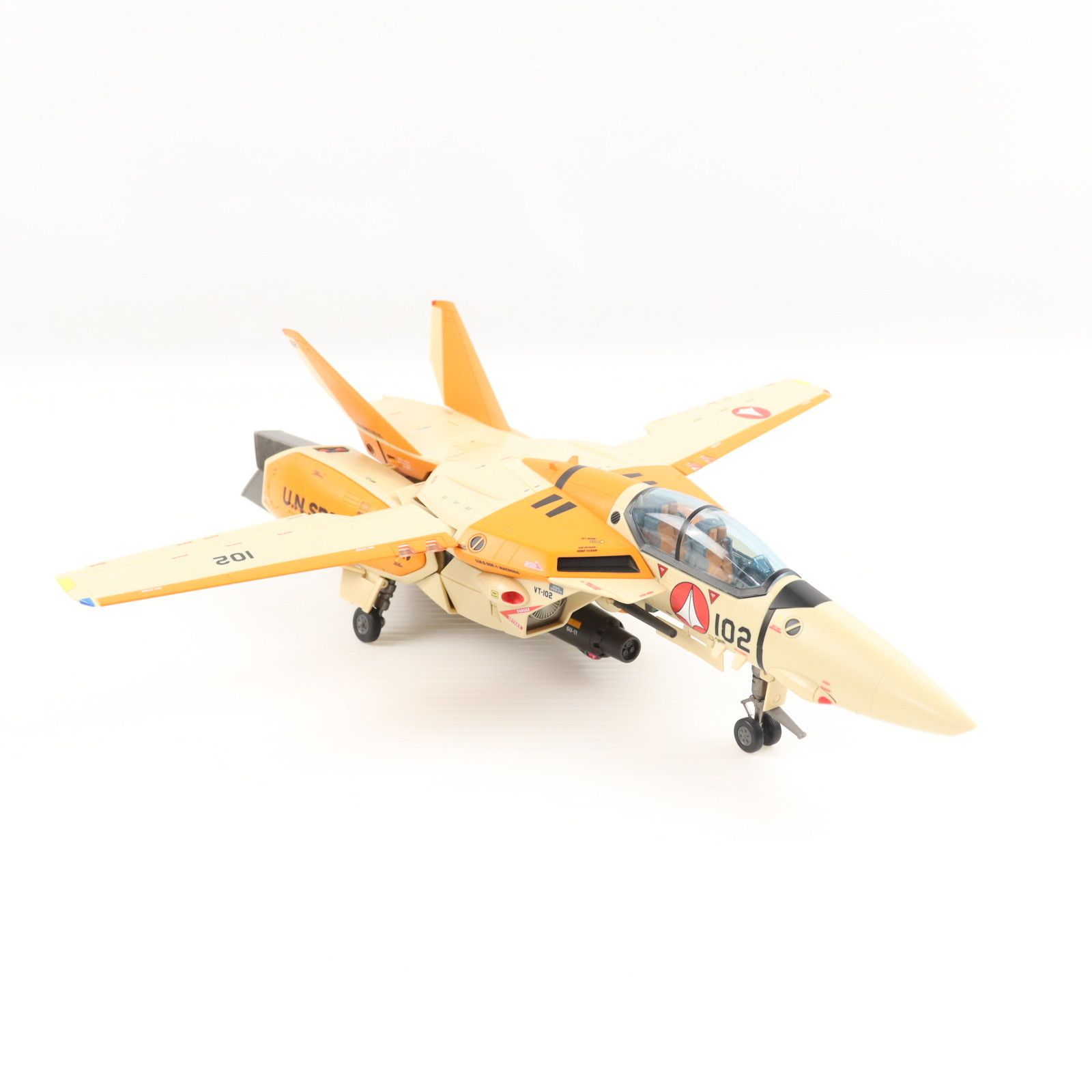 ファン レーサー