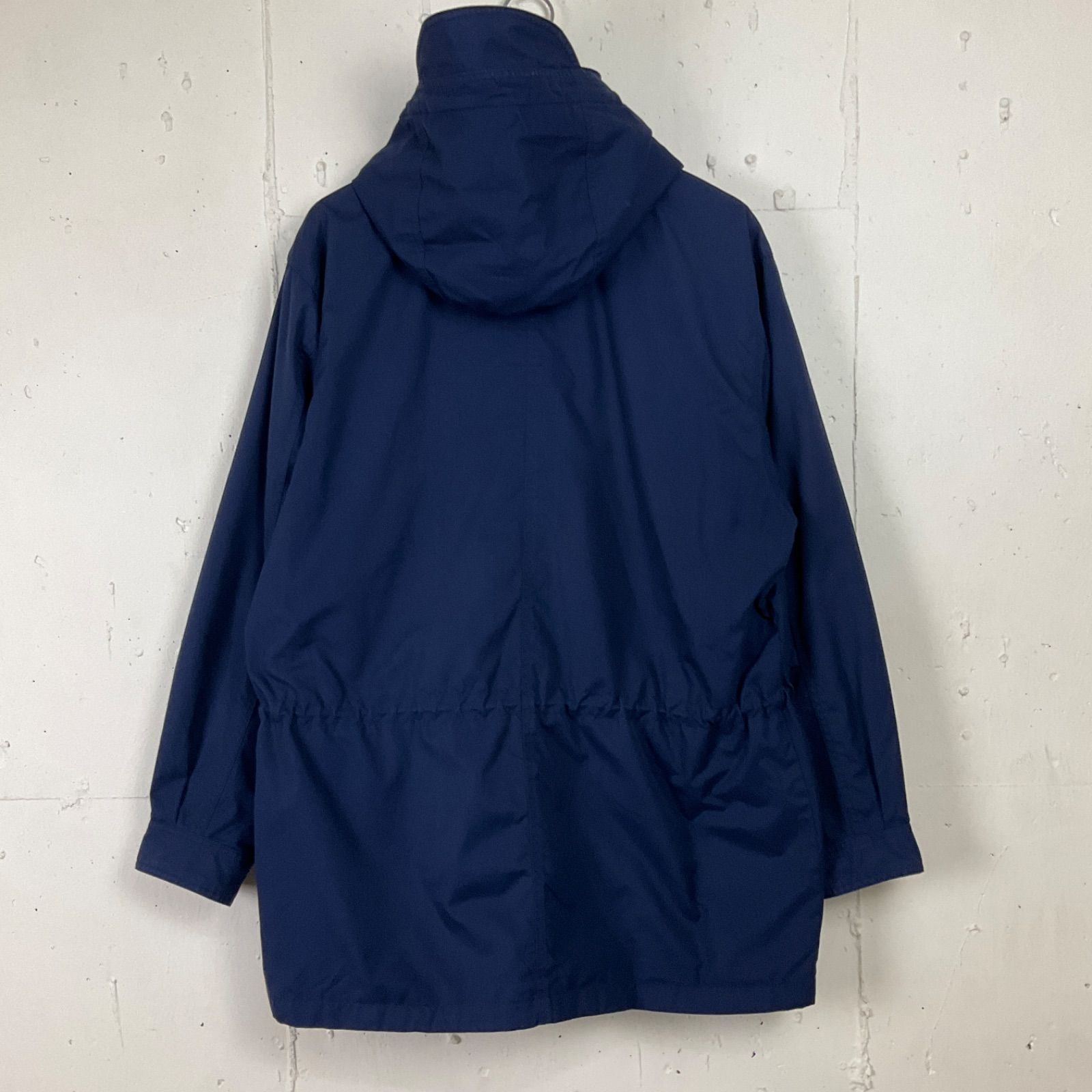Eddie Bauer エディーバウアー マウンテンパーカー アウトドア