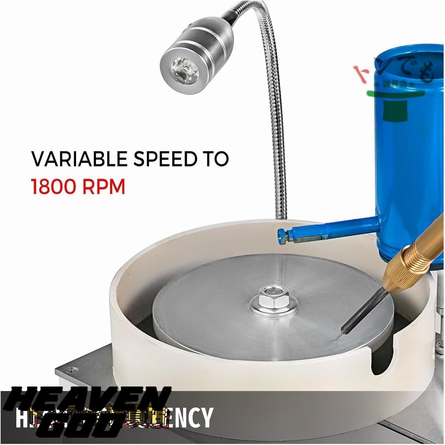 電動研磨機 Kt2000 ローラーポリッシャー - タイミングスピード機能ジュエリー研磨用クルミコインバリ取り面取りクリーニングツー 宝石研磨機  Kt2000 ローラーポリッシャー - タイミングスピード機能ジュエリー研磨用クルミコインバリ取り面取りクリーニングツー 宝石研磨 ...