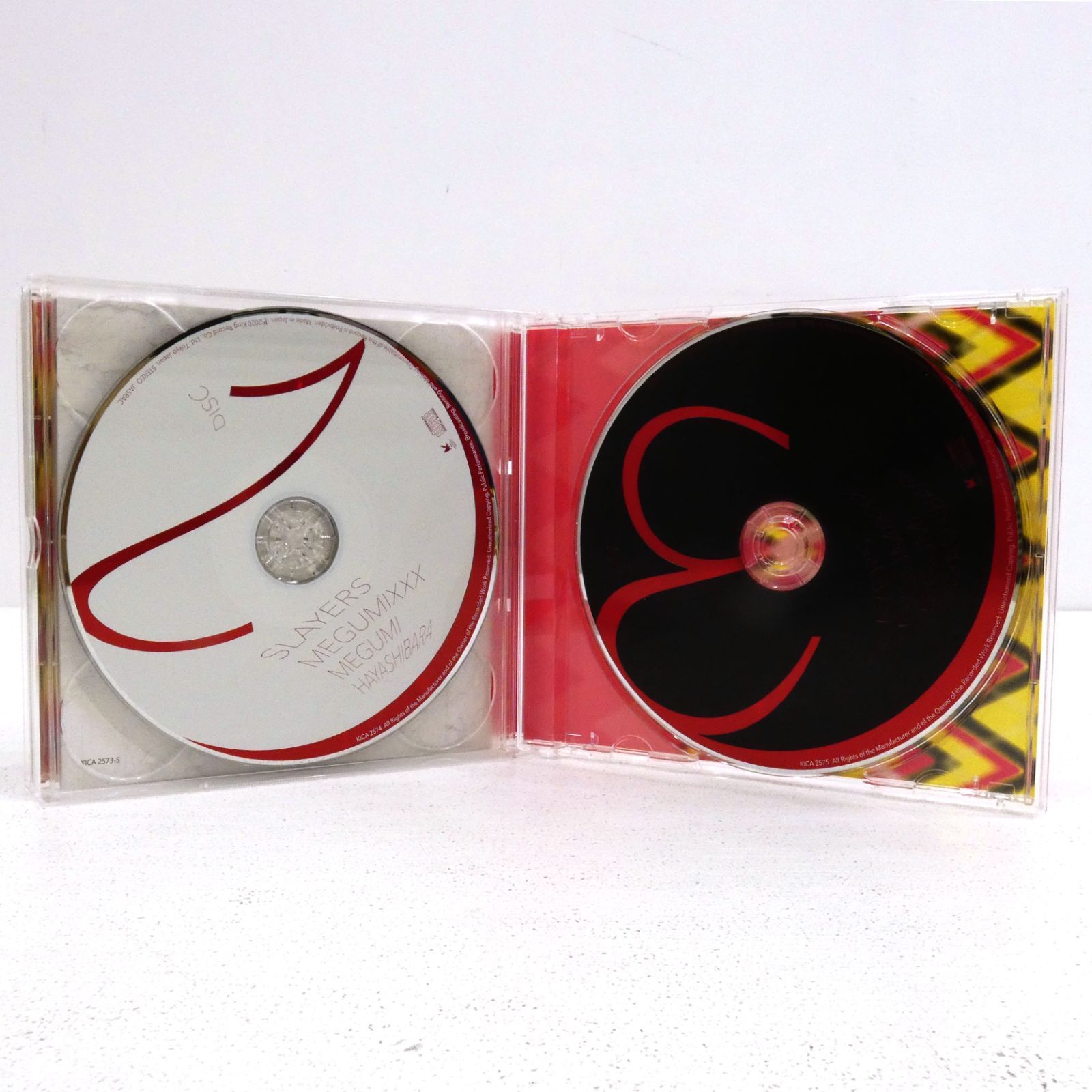 スラッシュメタル　cd dvd 18枚セット ☆1円スタート!! METAL HR/HM ハードロック デスメタル