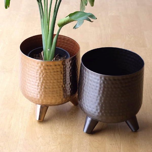 オーレック ウイングモア WM726TL WM616 高さ調整用レバー オーレック