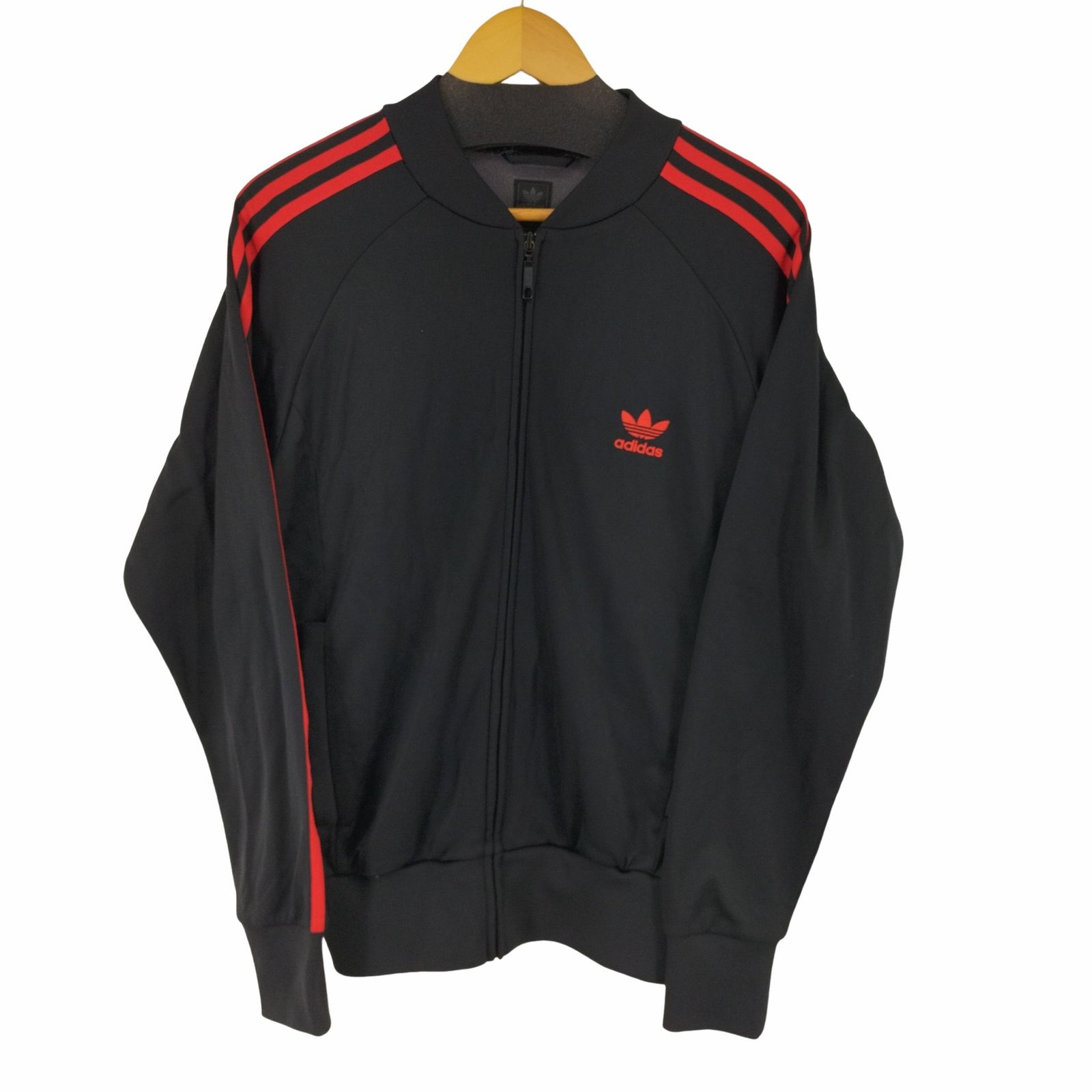 アディダスオリジナルス adidas Originals ATP 復刻 ジャージ