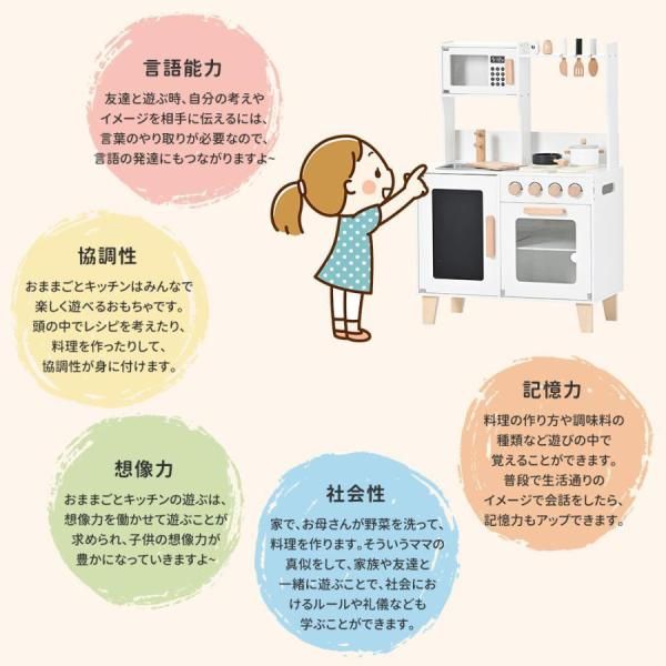 収納 まねっこ