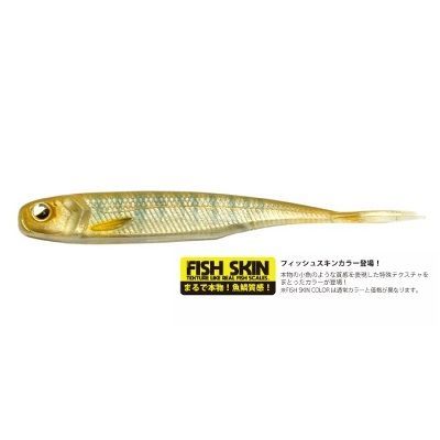 RAID JAPAN レイド ジャパン レイドジャパン FISHROLLER