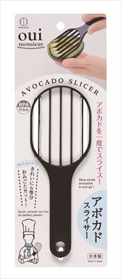 まとめ買い-240点セット アボカドカッター 小久保工業所 台所用品
