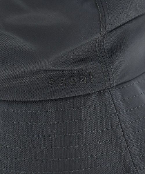 sacai