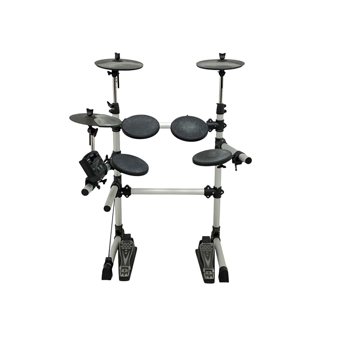 MEDELI DD402 KII DIGITAL DRUM KIT 電子ドラム セット 打楽器 バンド 演奏 趣味 メデリ 中古 O9516689 -  メルカリ