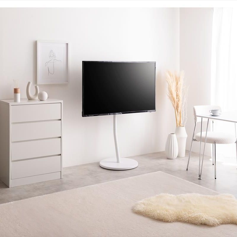 テレビ台 テレビボード