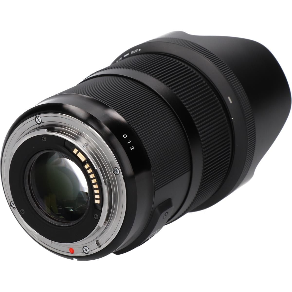 Ｆ１．４ＤＧ