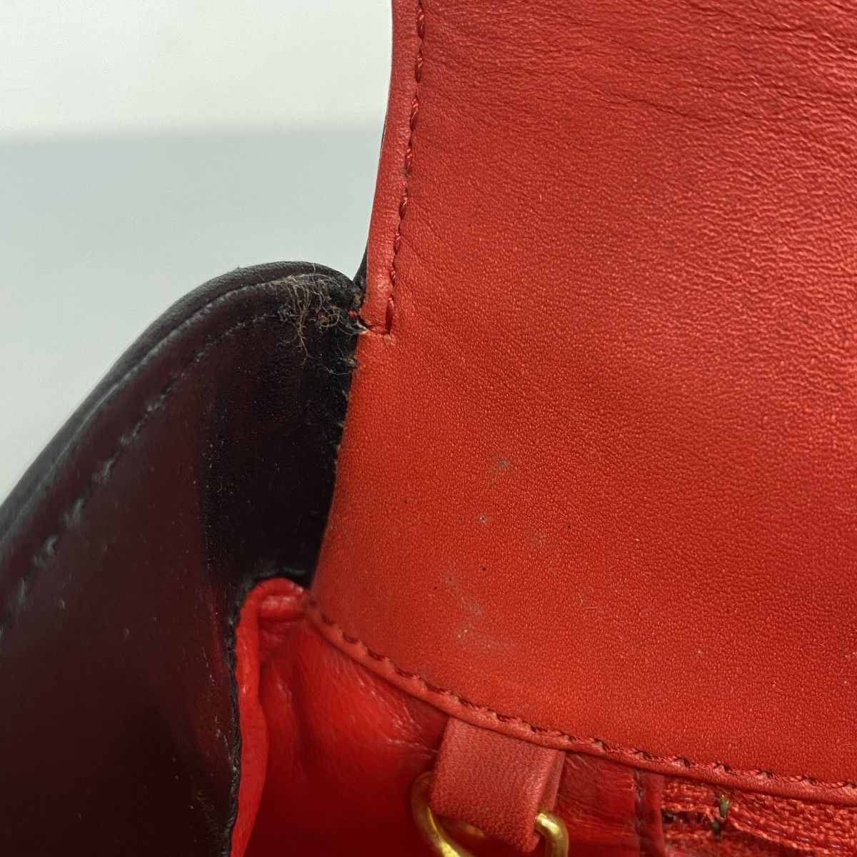 5mb1803 カルティエ