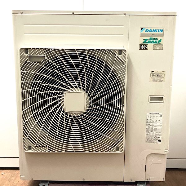 天カセ