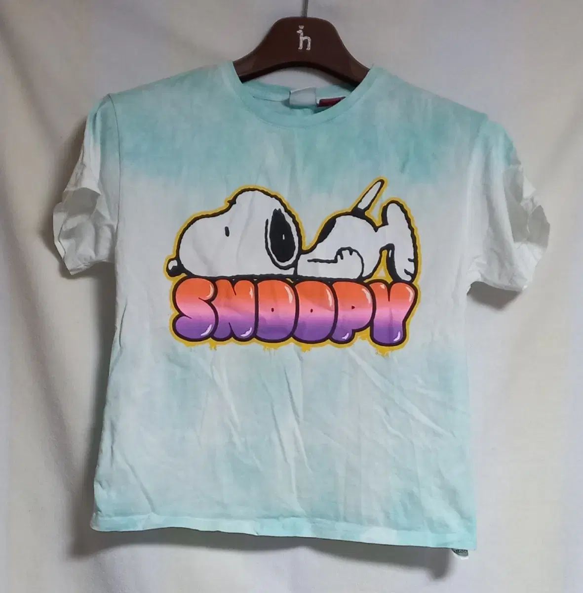 格安，大人気 キッズ ZARA(ザラ) 半袖T 140 ( 10Y ) Tシャツ