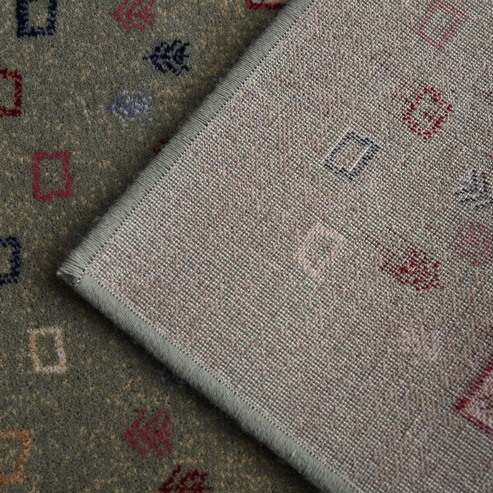 玄関マット 60×90cm