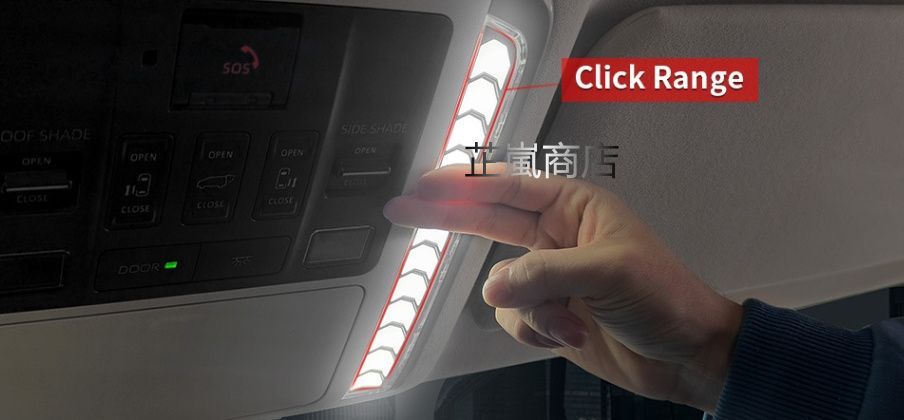 40系