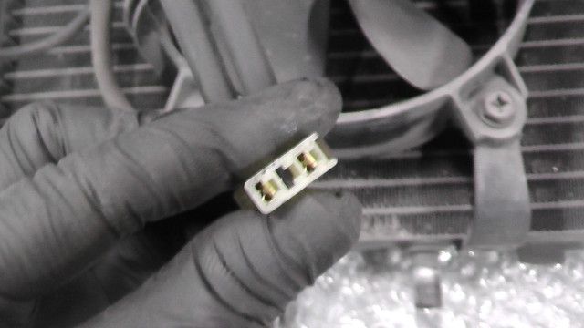 ラジエター 1759456000