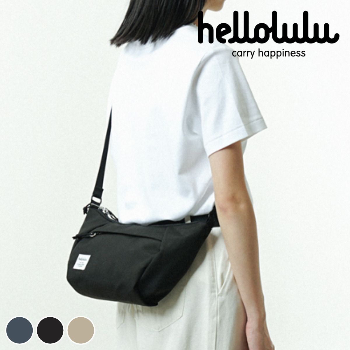 ラッセルノ 通販｜GDOゴルフショップ Russeluno ラッセルノ ヒョウ柄