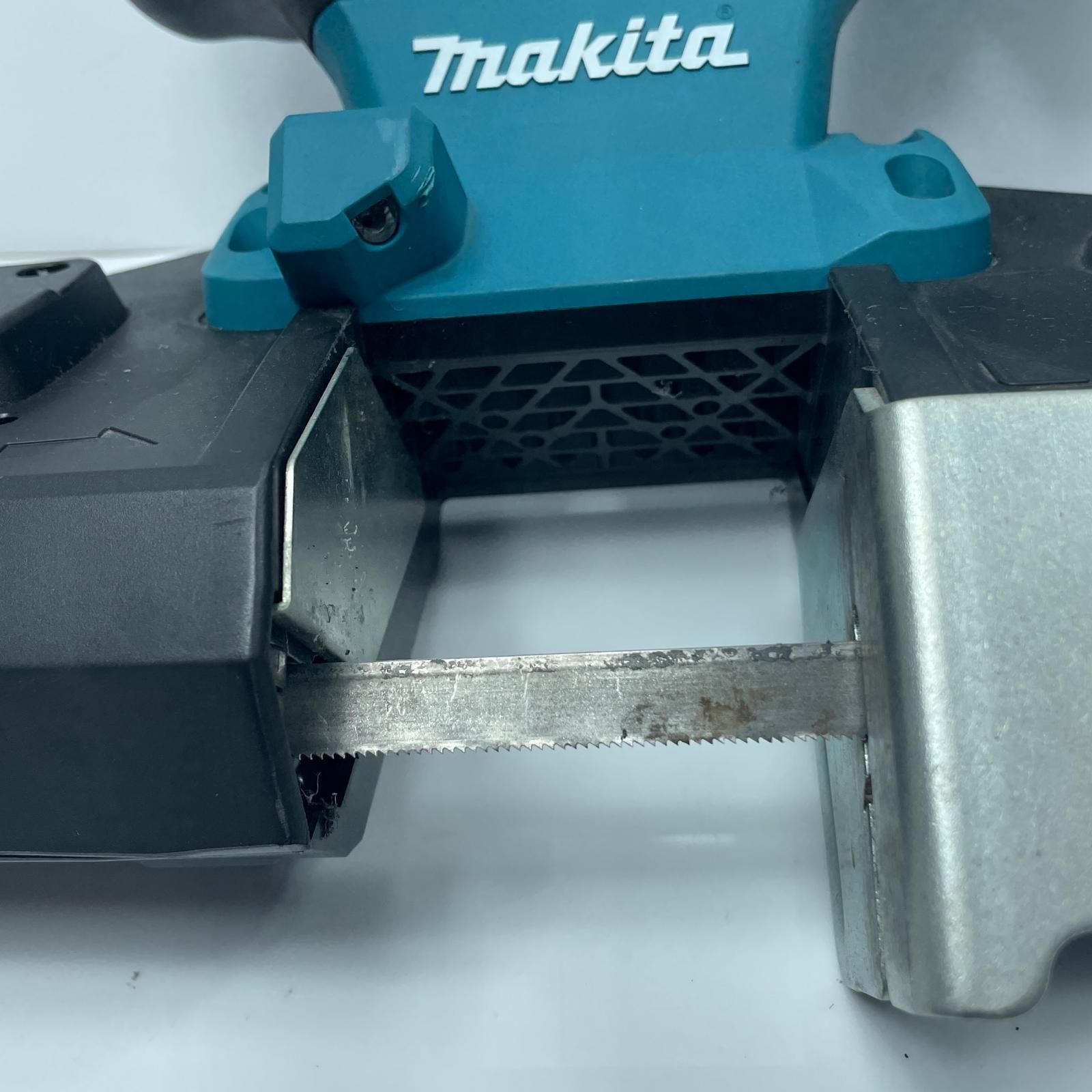 MAKITA マキタ